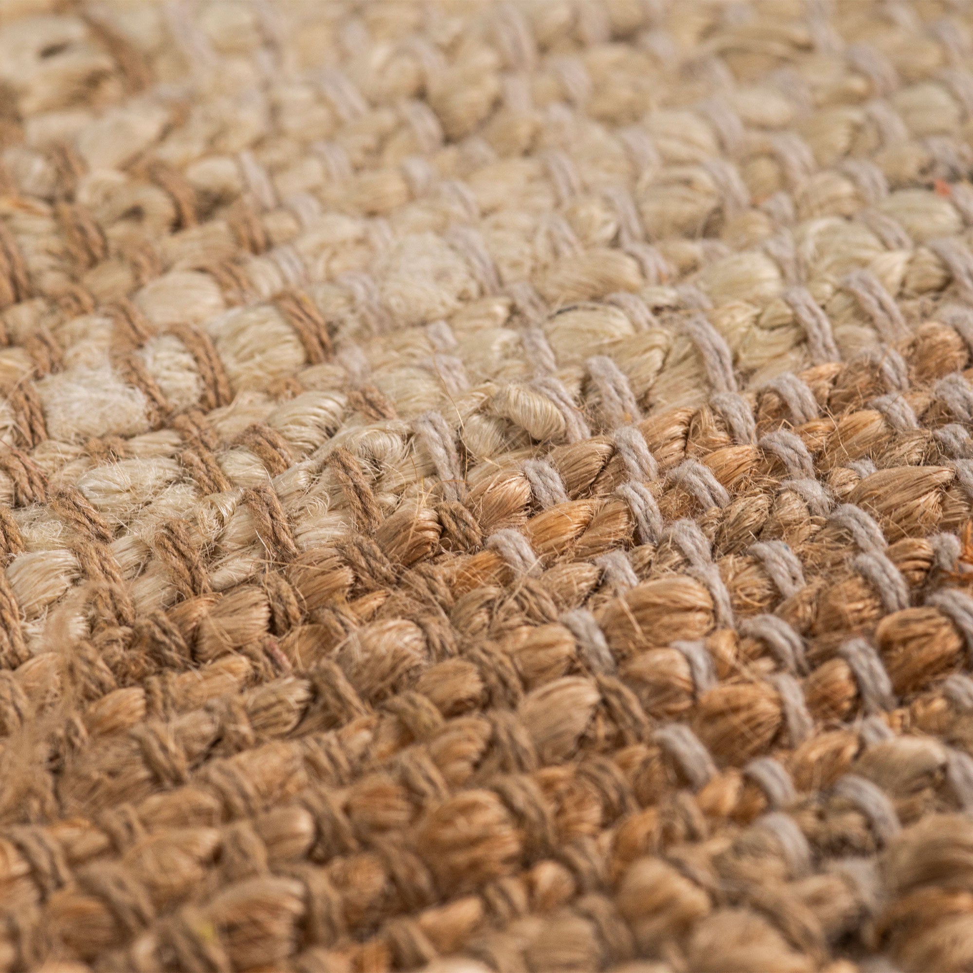 Tapis Byzance Beige