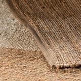 Tapis Byzance Beige