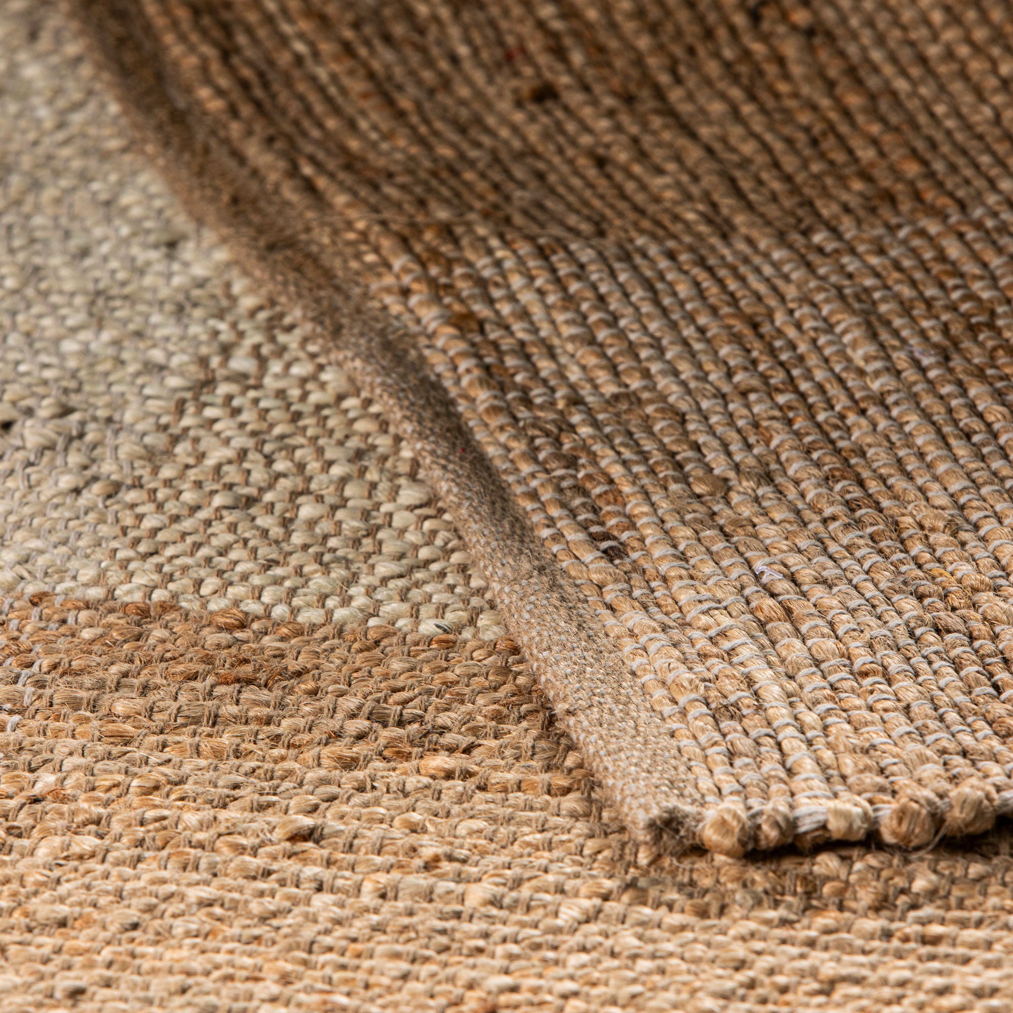 Tapis Byzance Beige