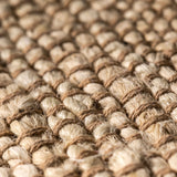 Tapis Byzance Beige