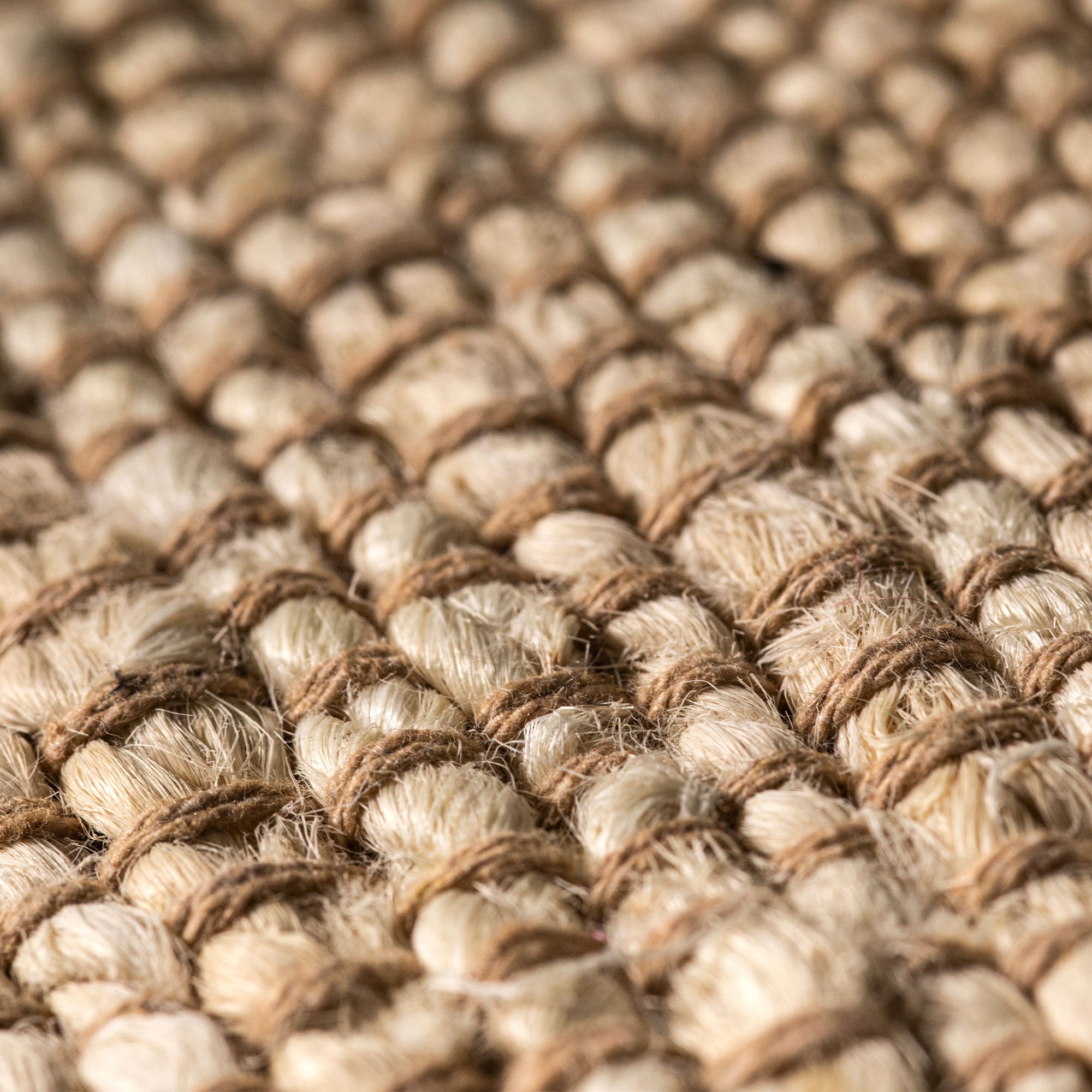 Tapis Byzance Beige