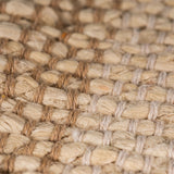 Tapis Byzance Beige