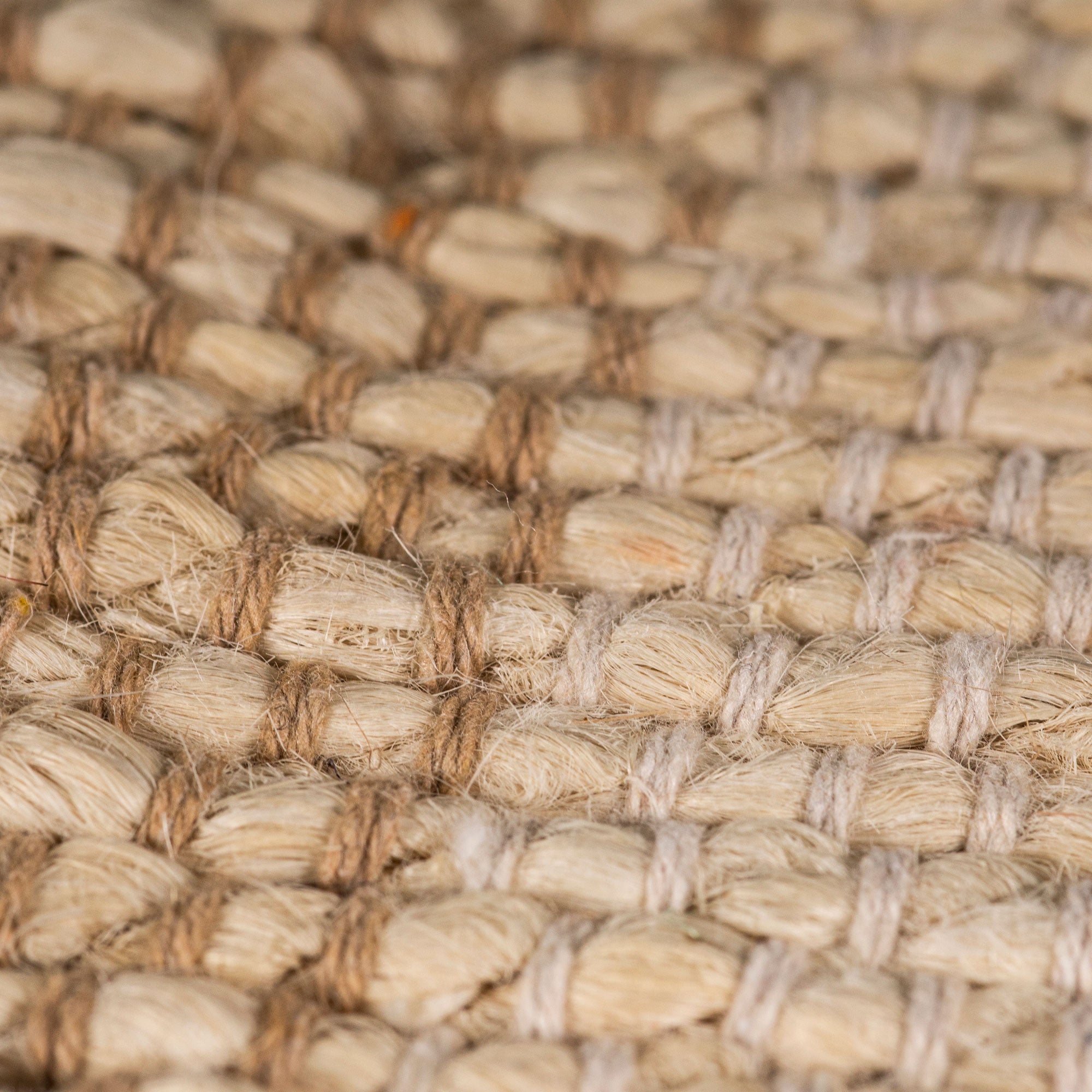 Tapis Byzance Beige