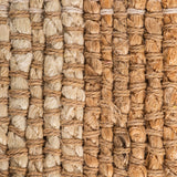 Tapis Byzance Beige