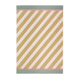 Tapis Candy Green