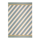 Tapis Candy Green