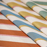 Tapis Candy Green