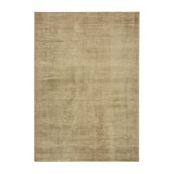 Tapis Charlie Terracotta