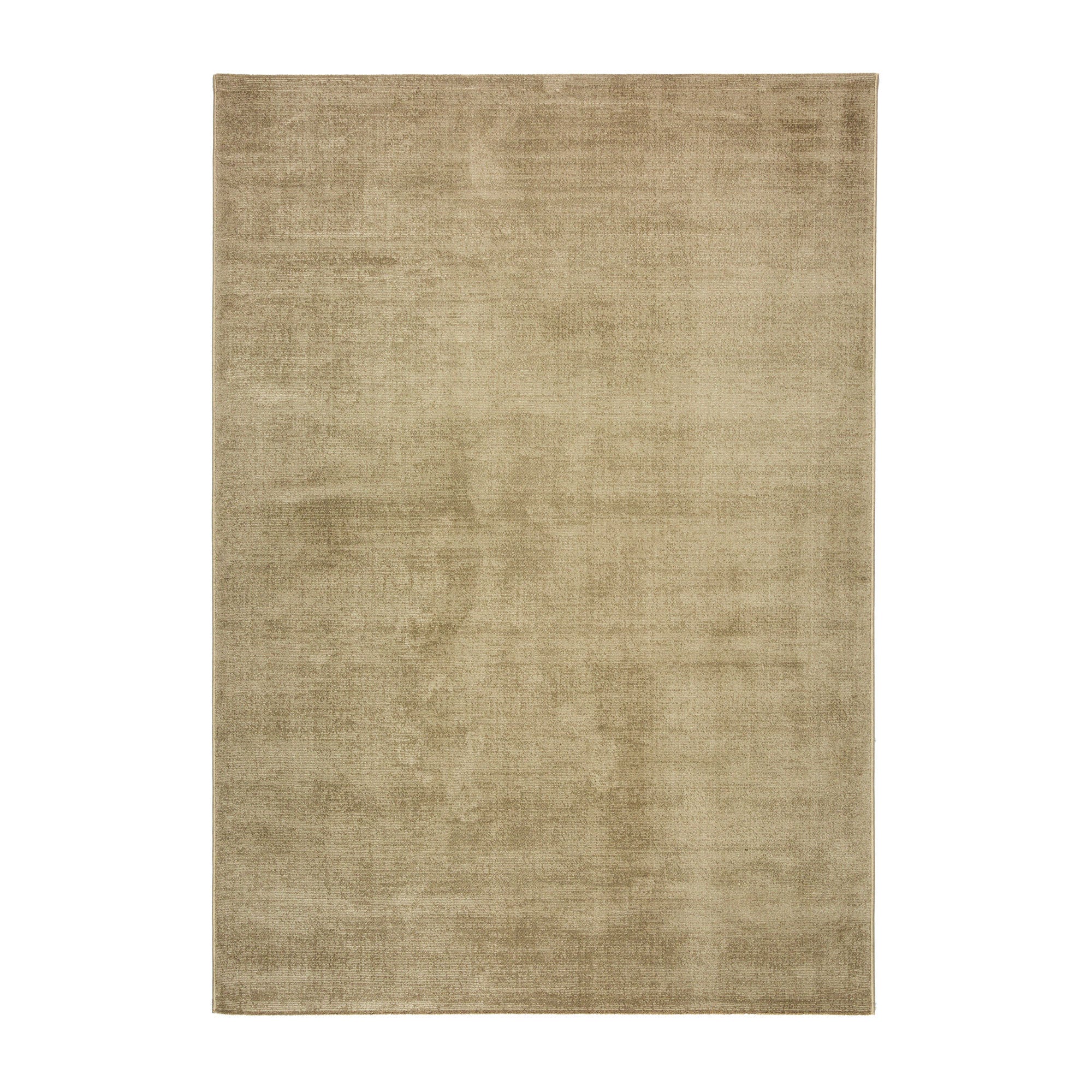 Tapis Charlie Terracotta