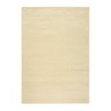 Tapis Charlie Terracotta
