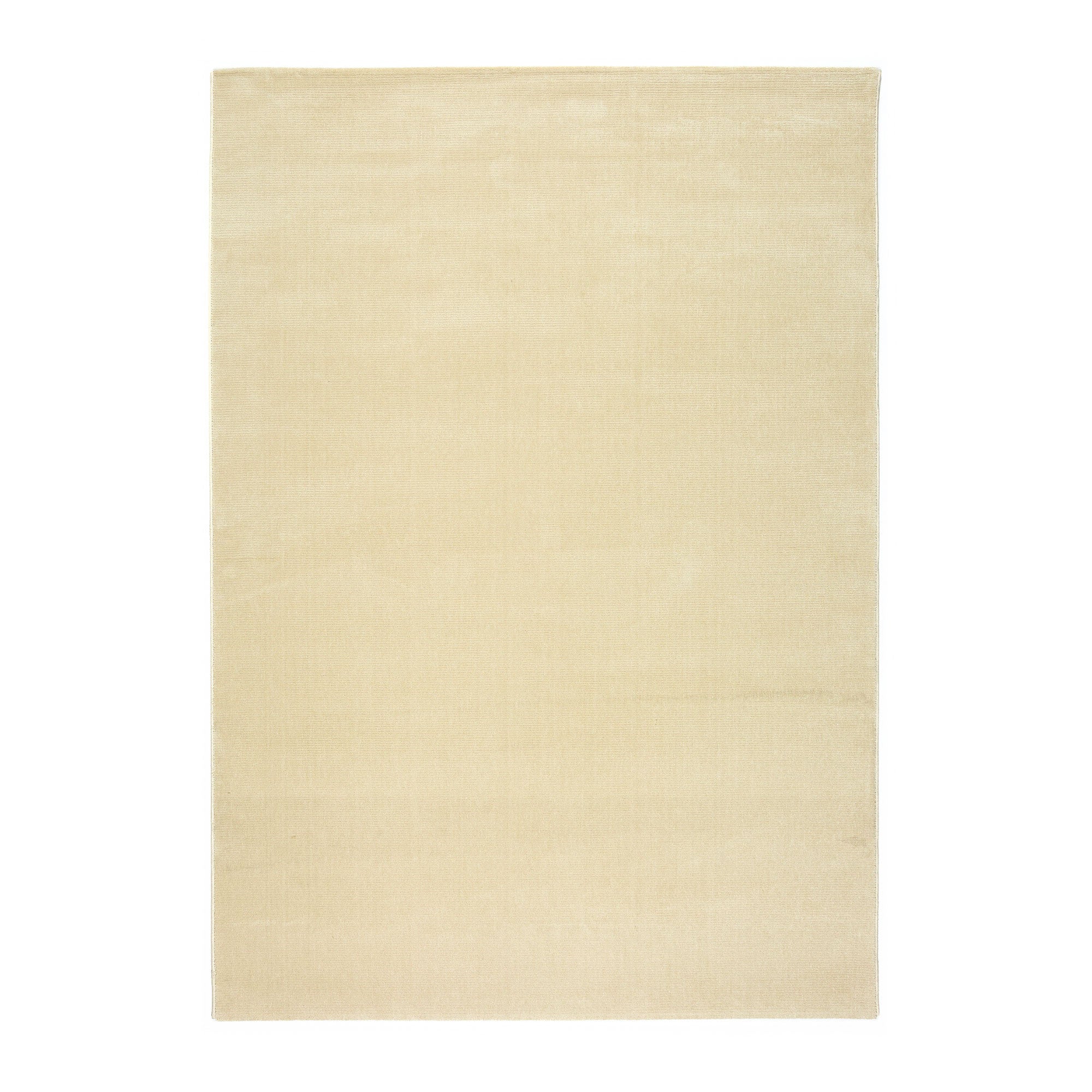 Tapis Charlie Terracotta
