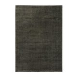 Tapis Charlie Terracotta