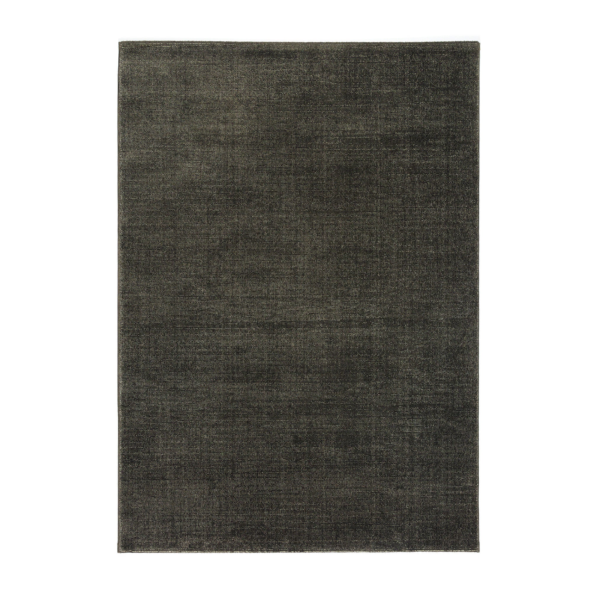 Tapis Charlie Terracotta