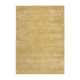 Tapis Charlie Terracotta