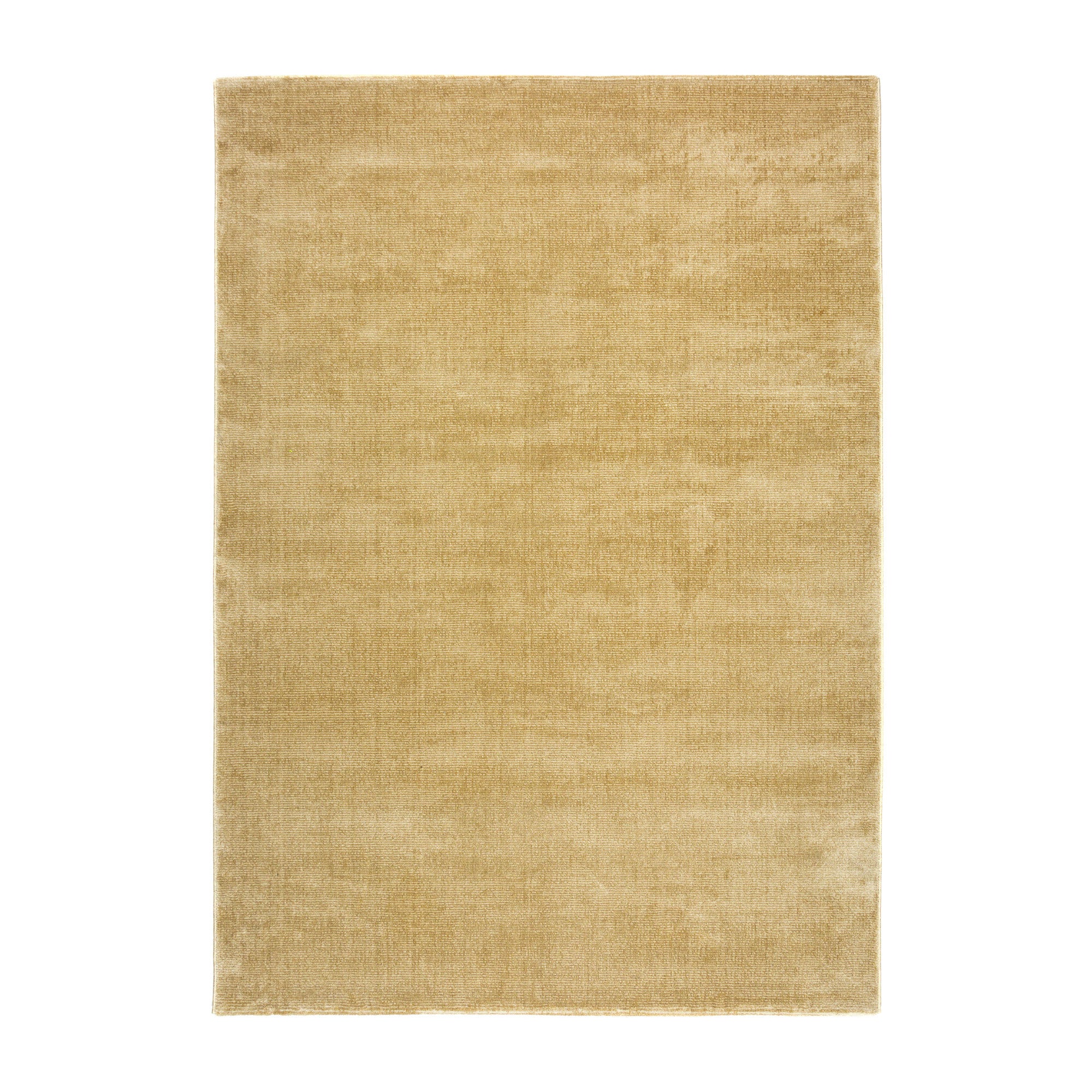 Tapis Charlie Terracotta