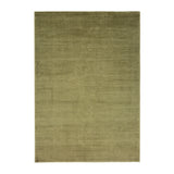Tapis Charlie Terracotta