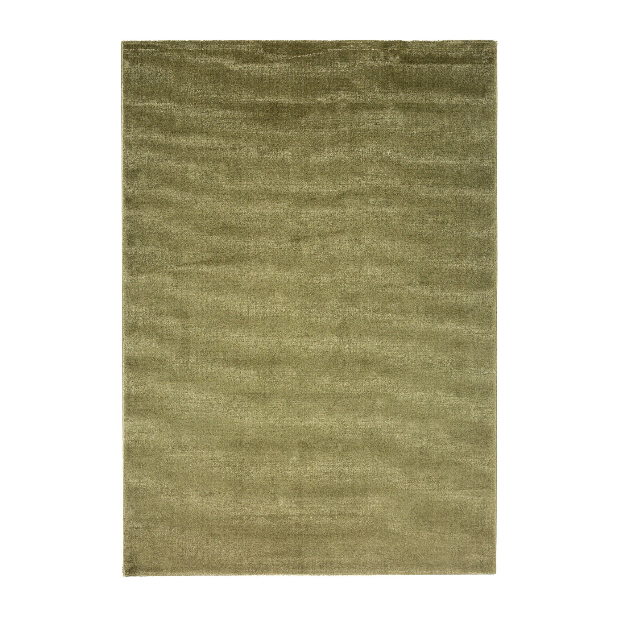 Tapis Charlie Terracotta