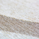 Tapis Circus Blanc