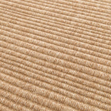 Tapis Comilla Beige