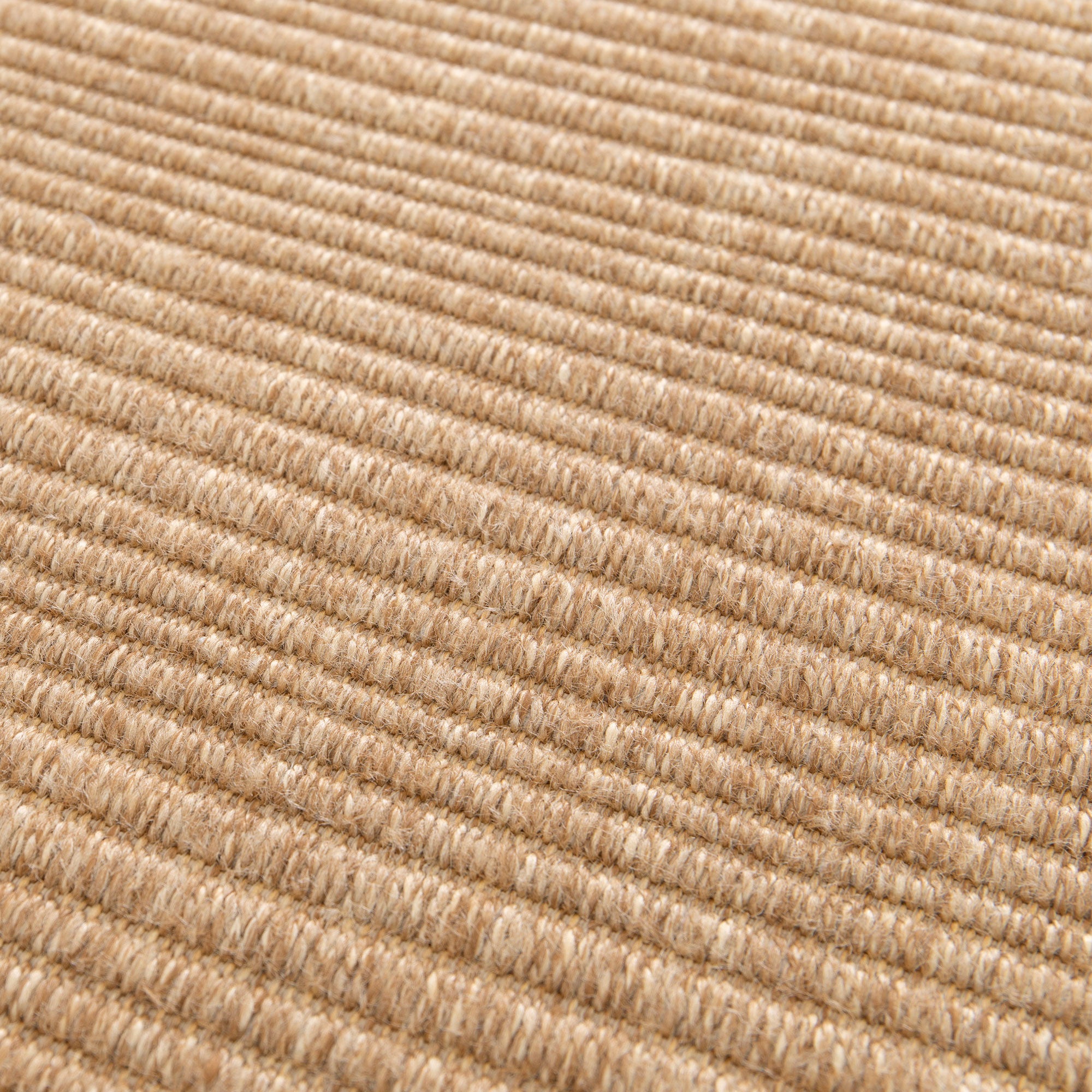 Tapis Comilla Beige