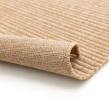 Tapis Comilla Beige