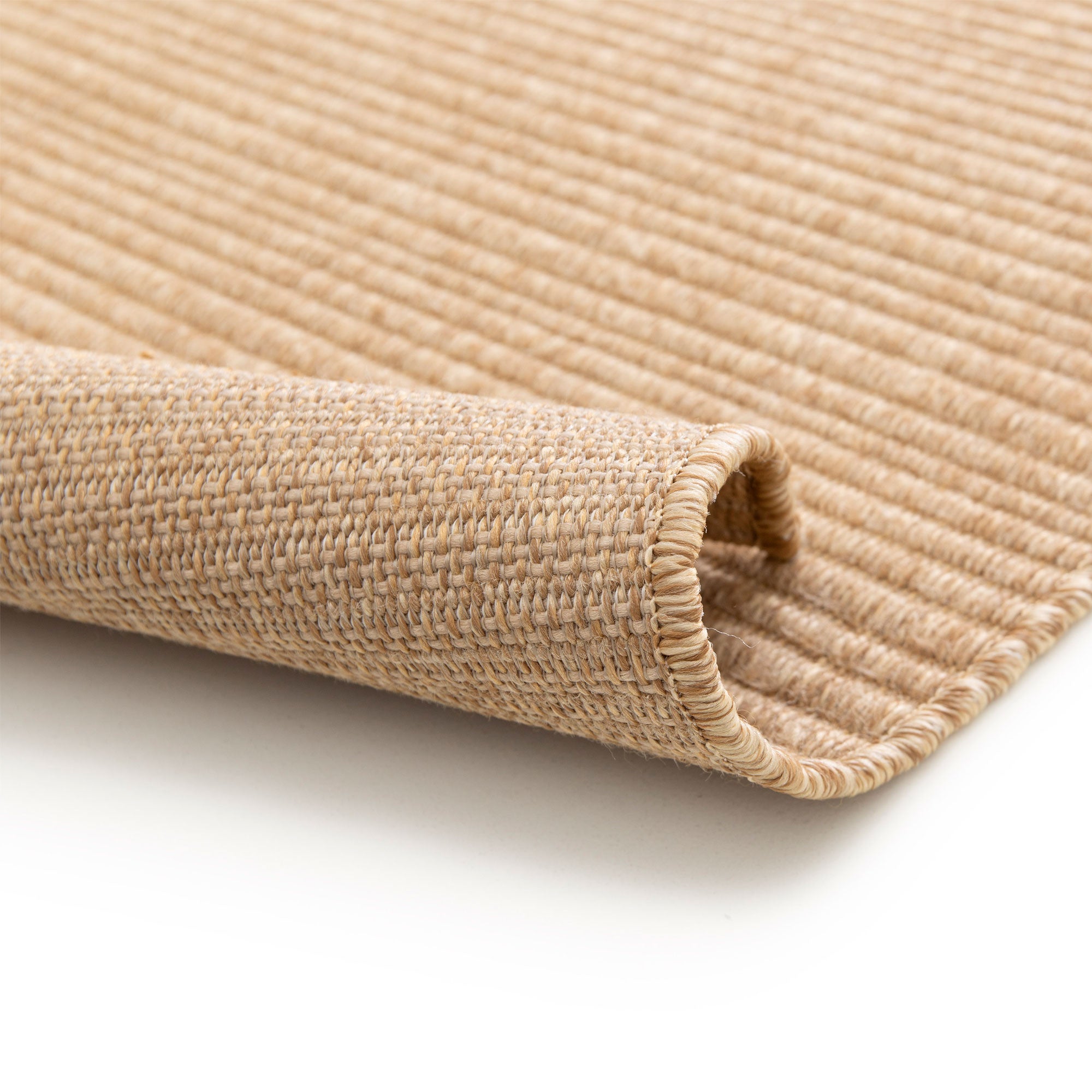 Tapis Comilla Beige