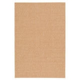 Tapis Comilla Beige