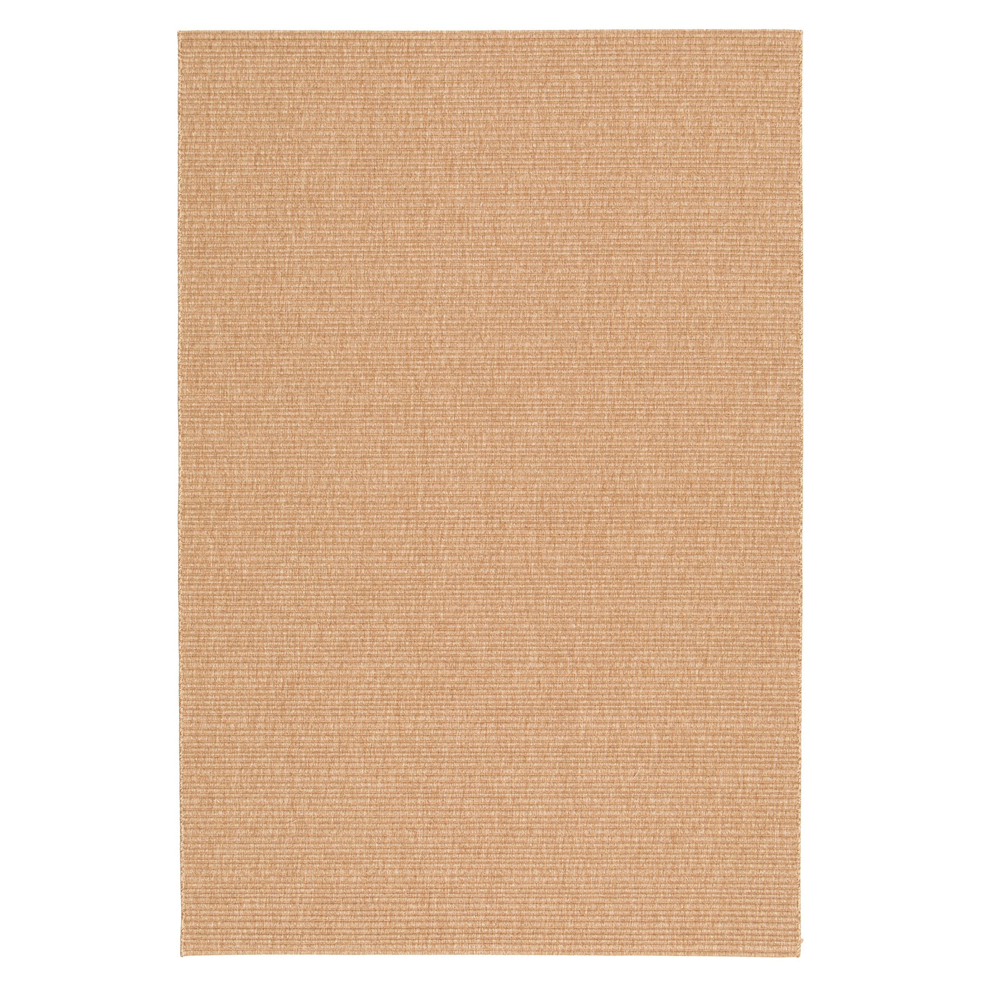 Tapis Comilla Beige