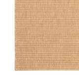 Tapis Comilla Beige