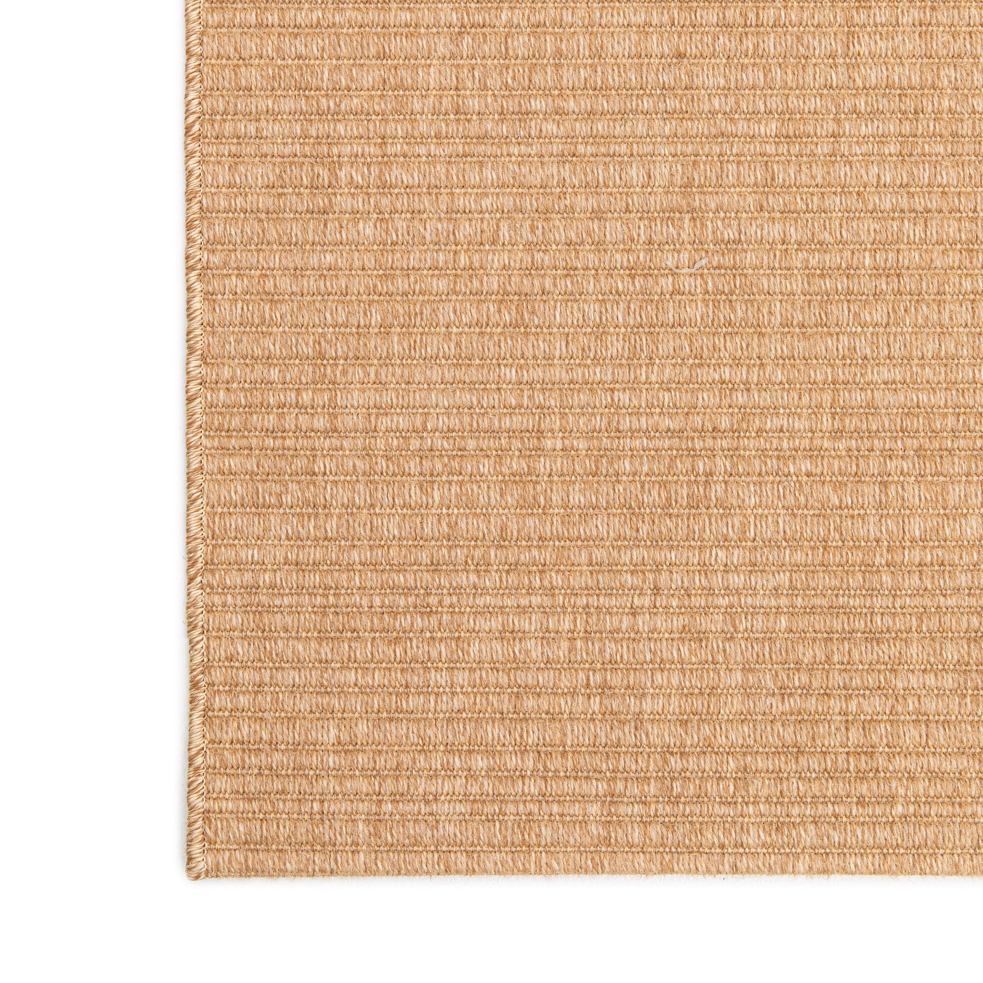 Tapis Comilla Beige