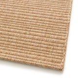 Tapis Comilla Beige