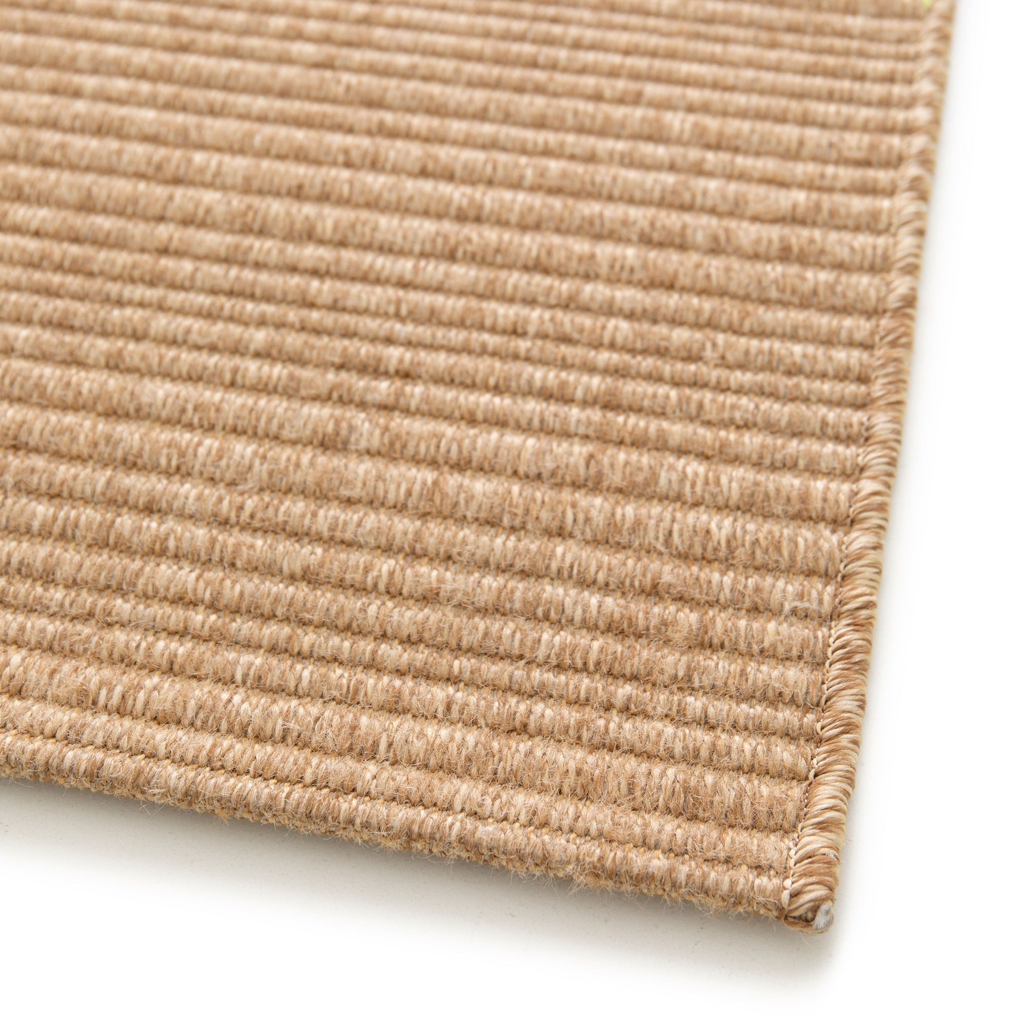 Tapis Comilla Beige