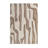 Tapis Agave Bleu