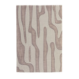 Tapis Agave Bleu