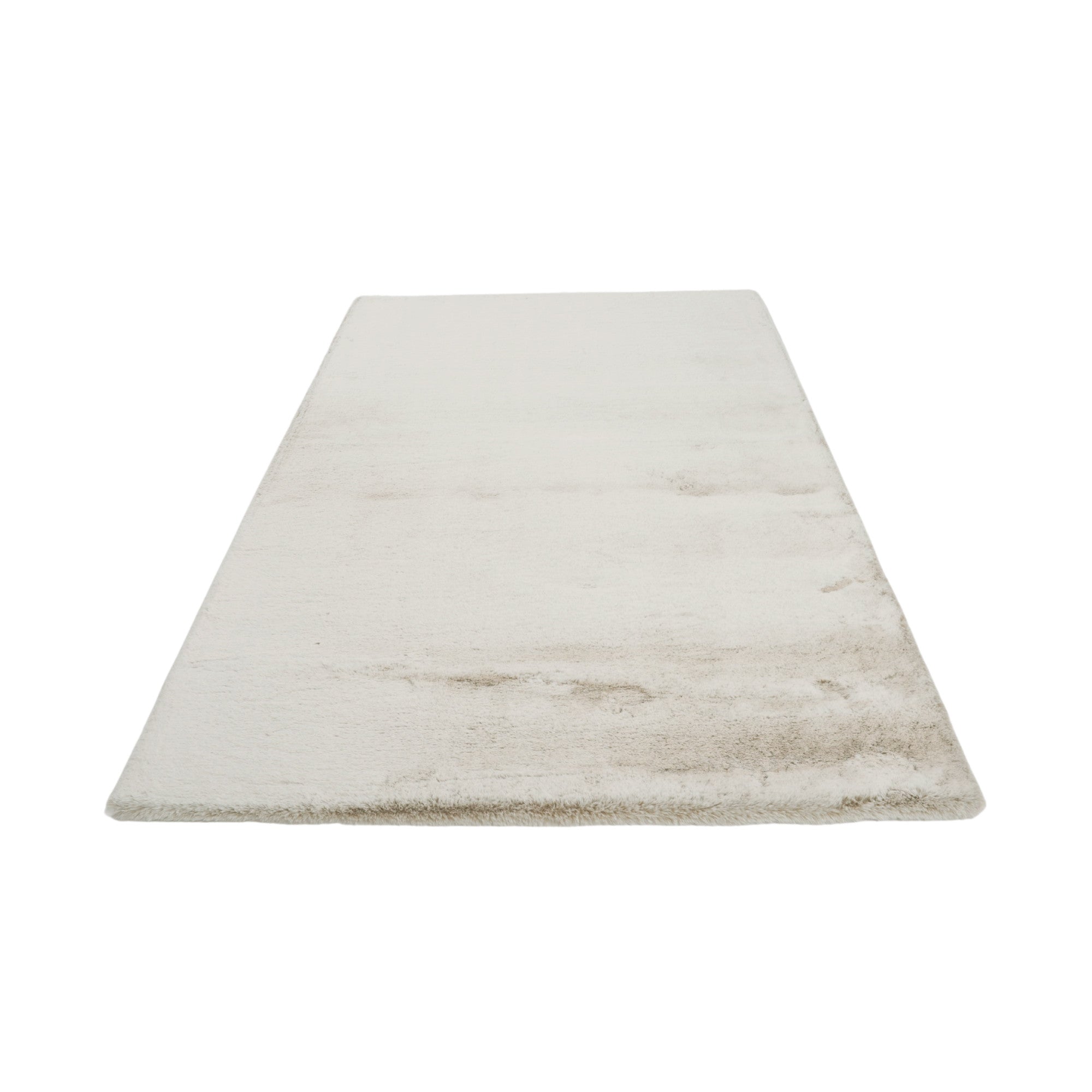 Tapis Courchevel Beige