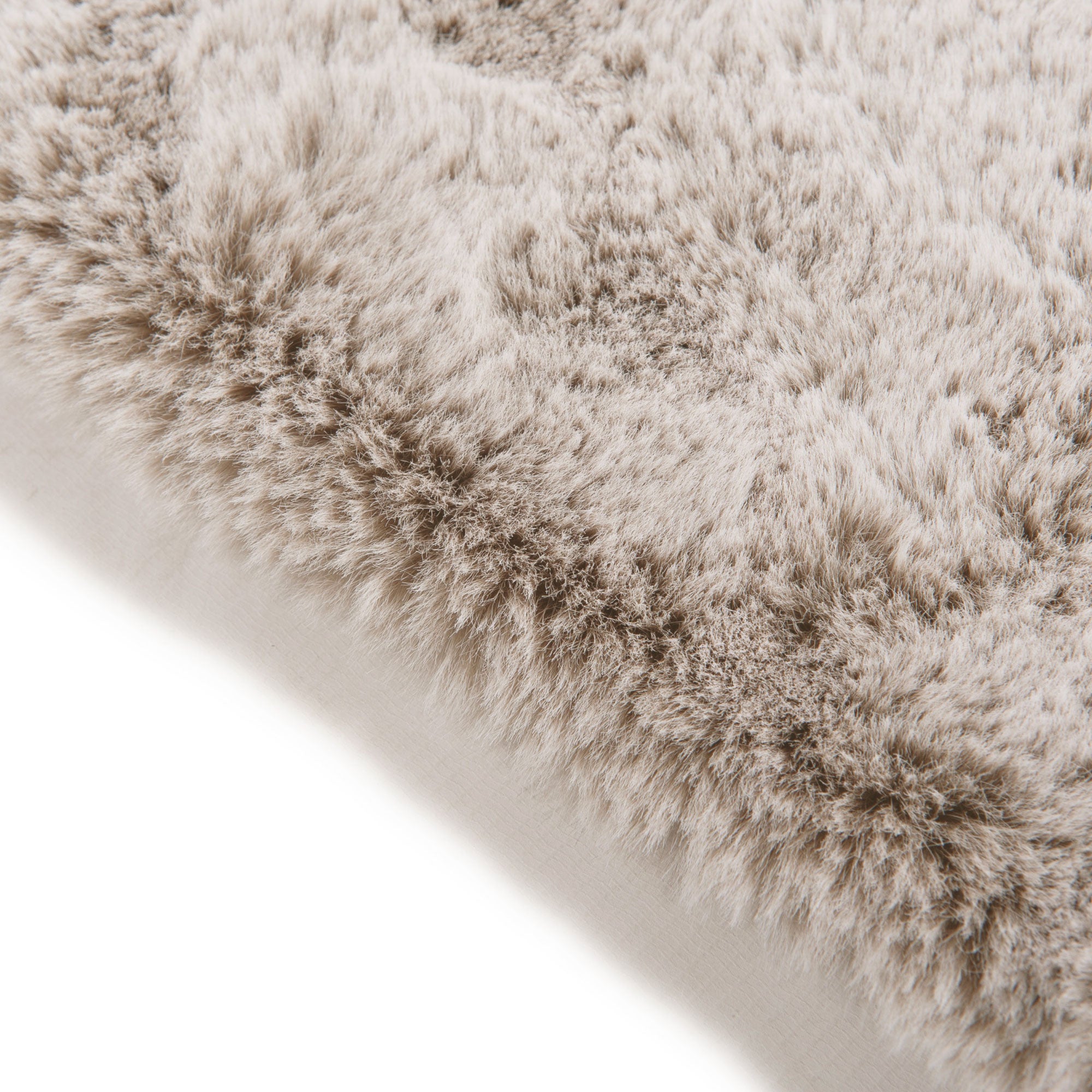 Tapis Courchevel Beige