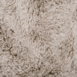 Tapis Courchevel Beige
