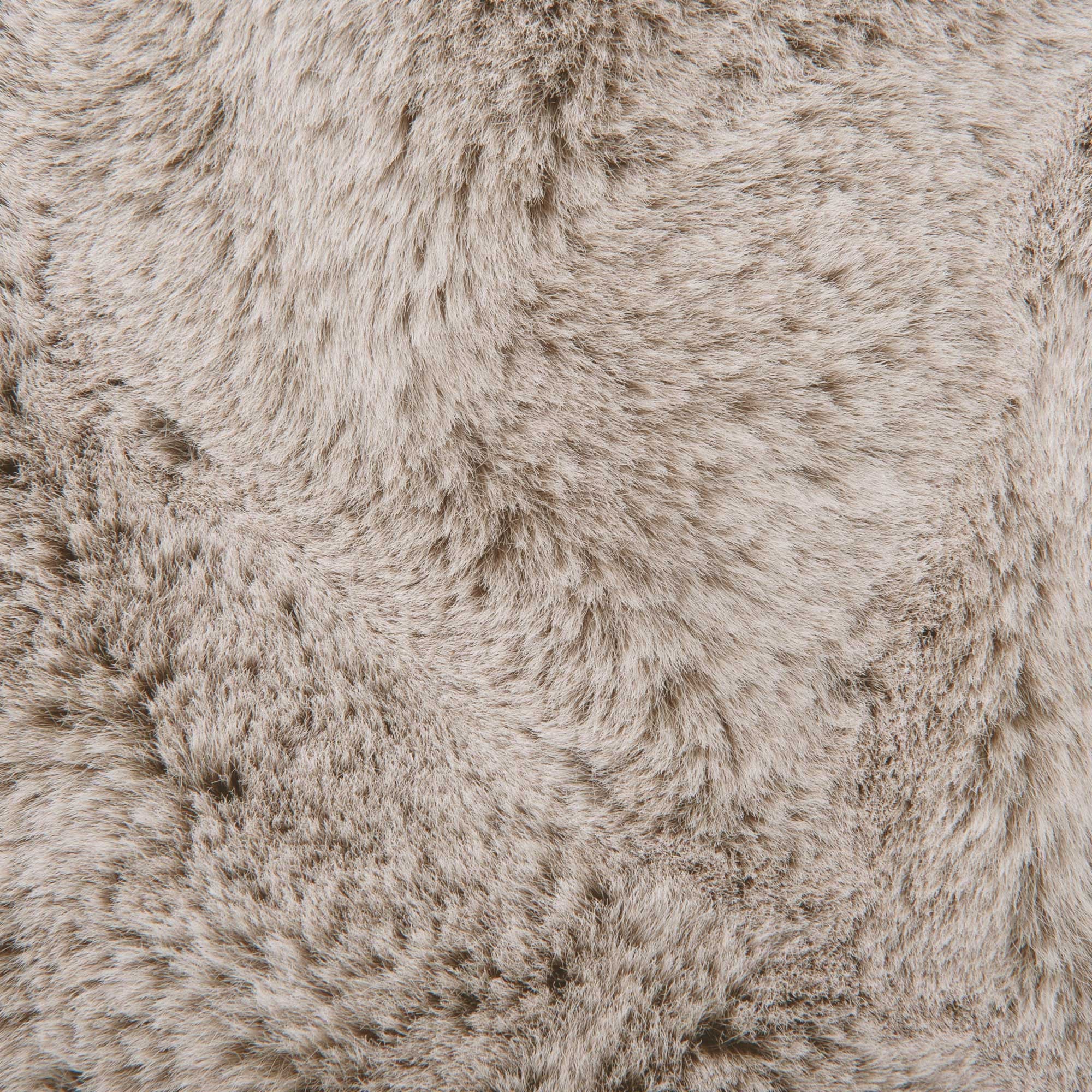 Tapis Courchevel Beige
