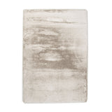 Tapis Courchevel Beige