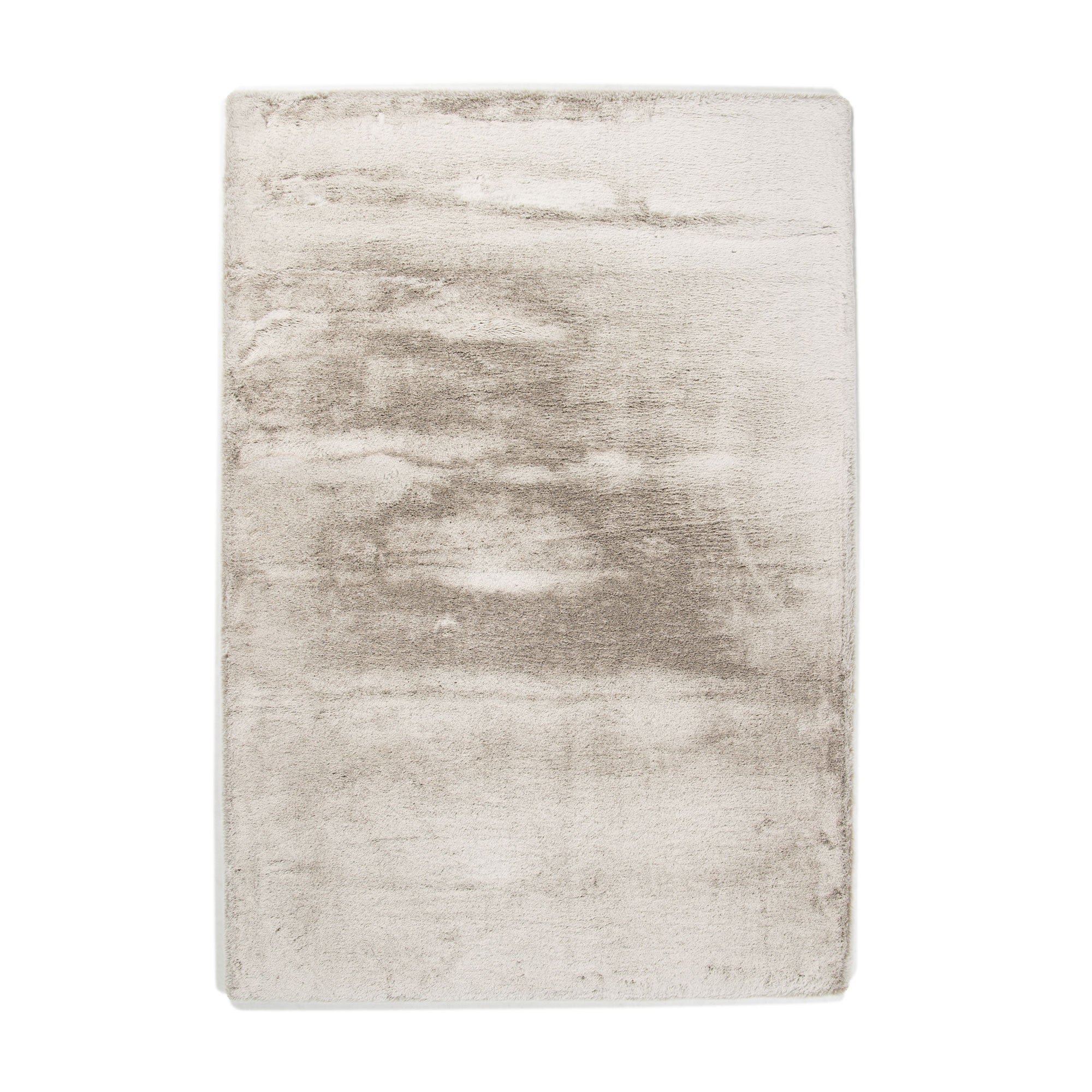 Tapis Courchevel Beige