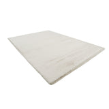 Tapis Courchevel Beige