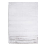 Tapis Courchevel Beige