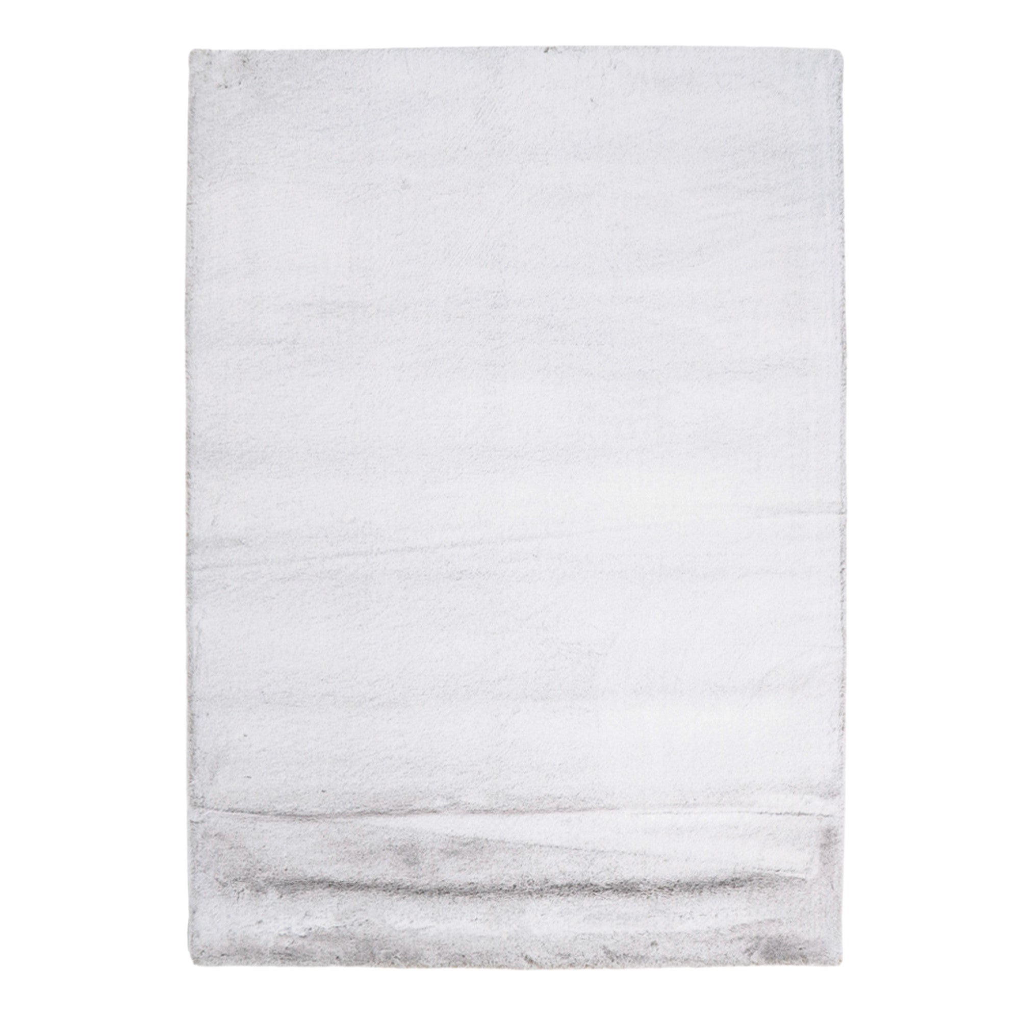 Tapis Courchevel Beige