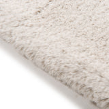 Tapis Courchevel Beige