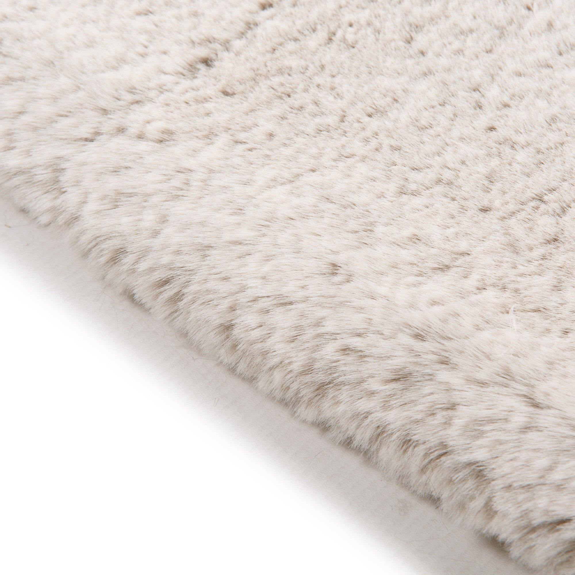 Tapis Courchevel Beige