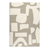 Tapis Craft Naturel