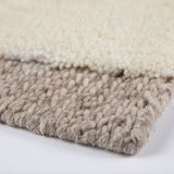 Tapis Craft Naturel