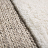 Tapis Craft Naturel