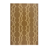 Tapis Dadès Camel