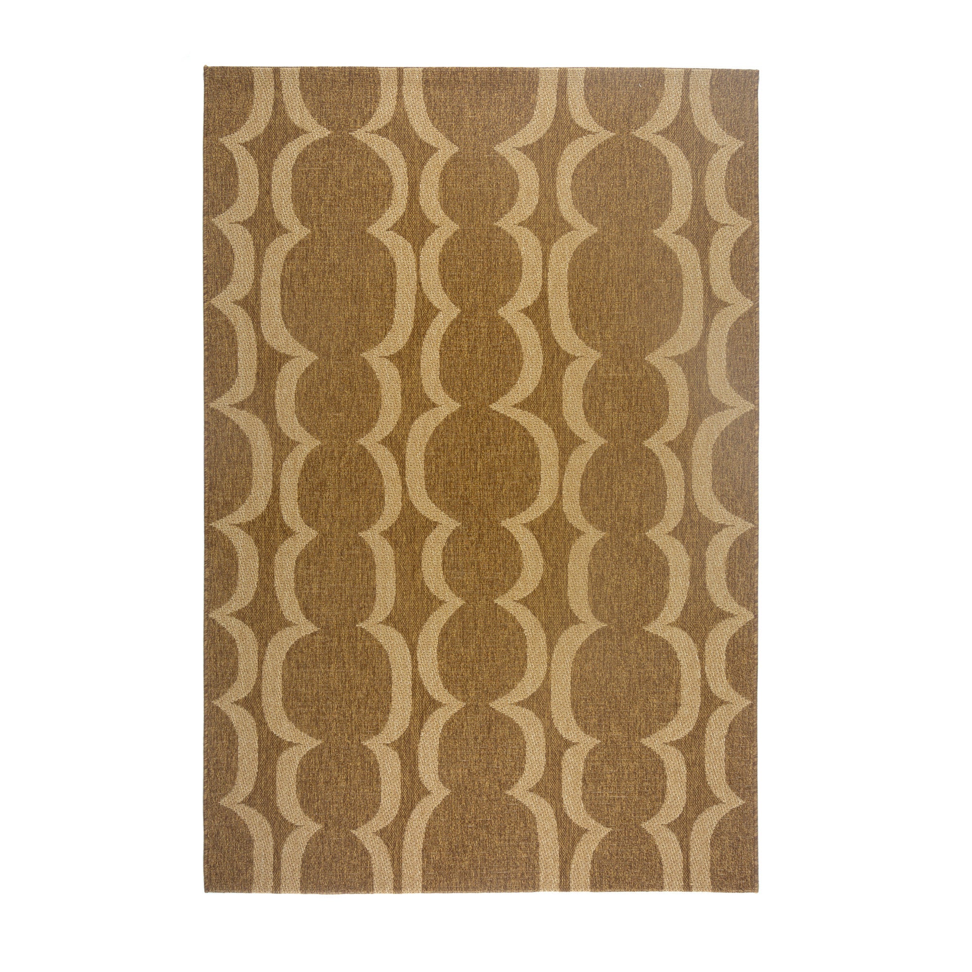 Tapis Dadès Camel